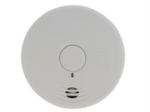 HomeProtect Kitchen Smoke & Carbon Monoxide Alarm
