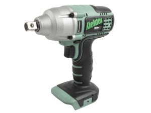 KWT-002-06 1/2in Impact Wrench 18V Bare Unit