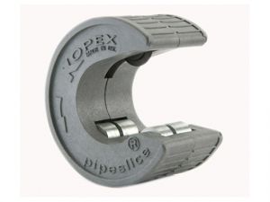 Pipeslice® 22mm