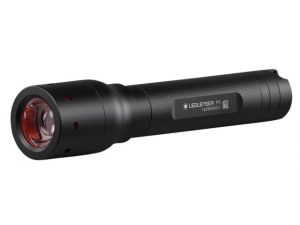 P5 LED Torch (Test-It Pack)