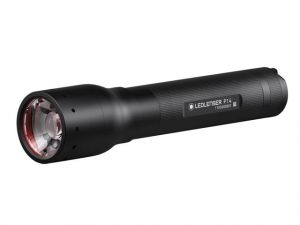 P14 Led Torch (Test-It Pack)