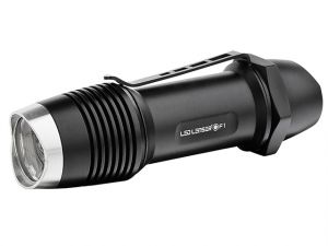 F1 Tactical Torch (Gift Box)