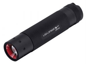 T2 Torch