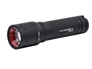 T7.2 LED Torch (Test-It Pack)