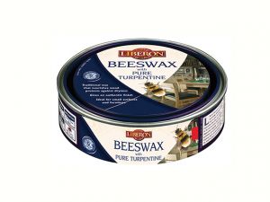 Beeswax Paste Dark 150ml