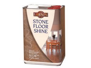 Stone Floor Shine 5 Litre