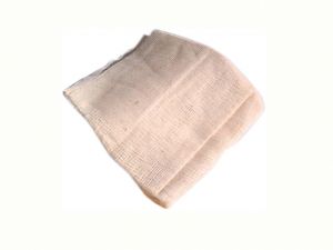 Tack Cloth (Pack of 10)
