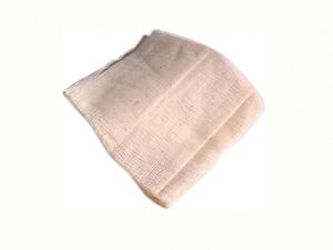 Tack Cloth (Pack of 3)