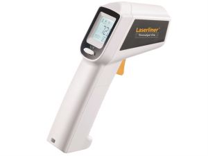ThermoSpot One - Infrared Temperature Meter
