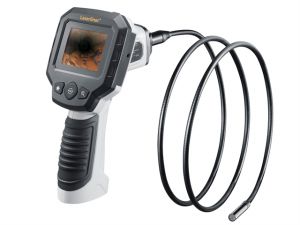 VideoScope One - Compact Inspection Camera 1.5m