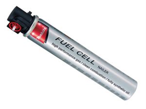 242094-1 Fuel Cell For Use with Nail Guns