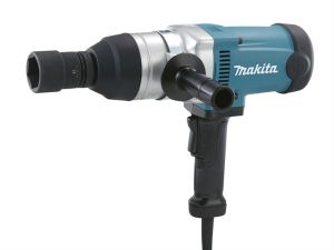 TW1000 1in Impact Wrench 1200W 110V