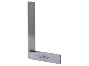 4004 Engineers Square Grade B 100mm (4in)