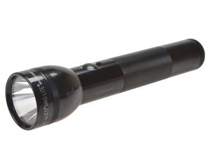 ST2D016 LED Maglite Torch 2D Cell