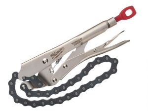 TORQUE LOCK™ Chain Wrench 270mm (9in)
