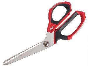 Job Site Offset Scissors