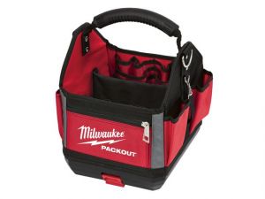 PACKOUT™ Tote Tool Bag 25cm