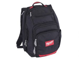 Tradesman Backpack
