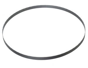 Compact Bandsaw Blade 18tpi 900mm Length Pack of 3
