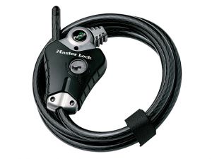 Python™ Adjustable Cable 1.80m x 10mm