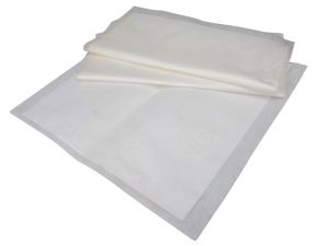 2951Y MOPITUP® Cloths Pack of 3