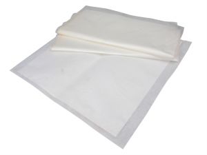 2952B MOPITUP® Cloths Pack of 2