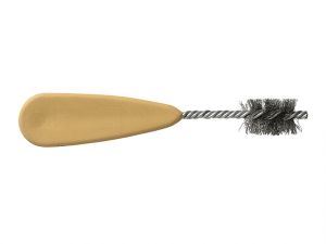 3022I Fitting Cleaning Brush 22mm