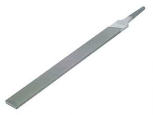 Hand Smooth Cut File 300mm (12in)
