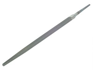 Square Smooth Cut File 250mm (10in)