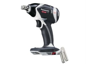 EY75A2X Impact Wrench 18v Dual Volt Bare Unit