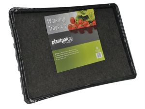 Watering Tray (26 x Packs of 2)