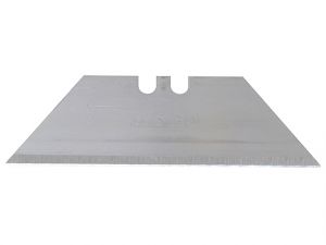 Heavy-Duty Utility Blades Pack of 10