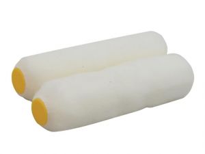Jumbo Mini White Dove™ Sleeve 165 x 19mm (6.1/2 x 3/4in) (Pack of 2)