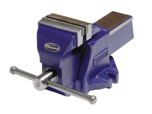No.1 Mechanic Vice 75mm (3in)