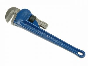 350 Leader Wrench 600mm (24in)