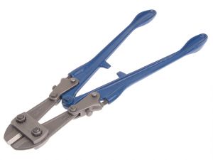924H Arm Adjusted High-Tensile Bolt Cutter 610mm (24in)
