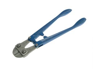 BC918H Cam Adjusted High Tensile Bolt Cutter 460mm (18in)