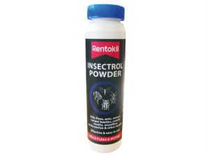Insectrol Insect Powder 150g