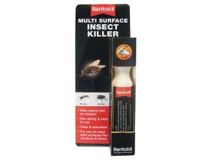 Multi Surface Insect Killer Pen