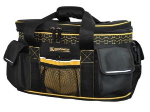 Round Top Tool Bag 45cm (18in)