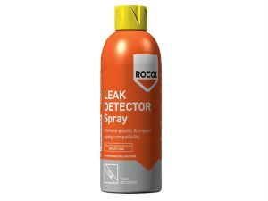 LEAK DETECTOR Spray 300ml