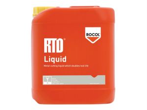 RTD® Liquid 5 Litre
