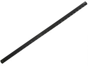 Junior Hacksaw Blades 150mm (6in) (Pack of 10)
