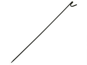 Fencing Pins 12mm x 1300mm (Pack of 5)