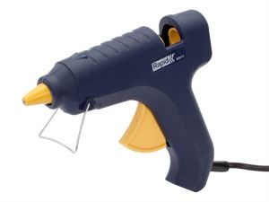 EG111 Multi Purpose Glue Gun & 500g 12mm Glue Sticks 250 Watt 240 Volt