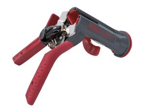 GP238 Plant Fixing Pliers for use with VR38 Hog Rings