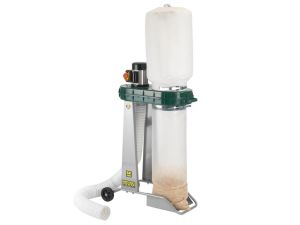 CX2500 Chip Extractor 80 Litre