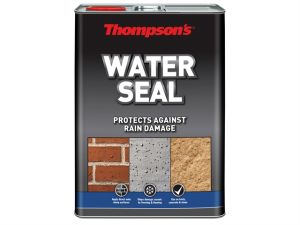 Thompson's Water Seal 1 Litre