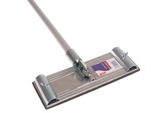 R6193 Pole Sander Soft Touch Aluminium Handle 700-1220mm (27-48in)