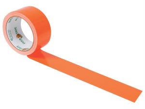 Duck Tape® 48mm x 9.1m A L'Orange